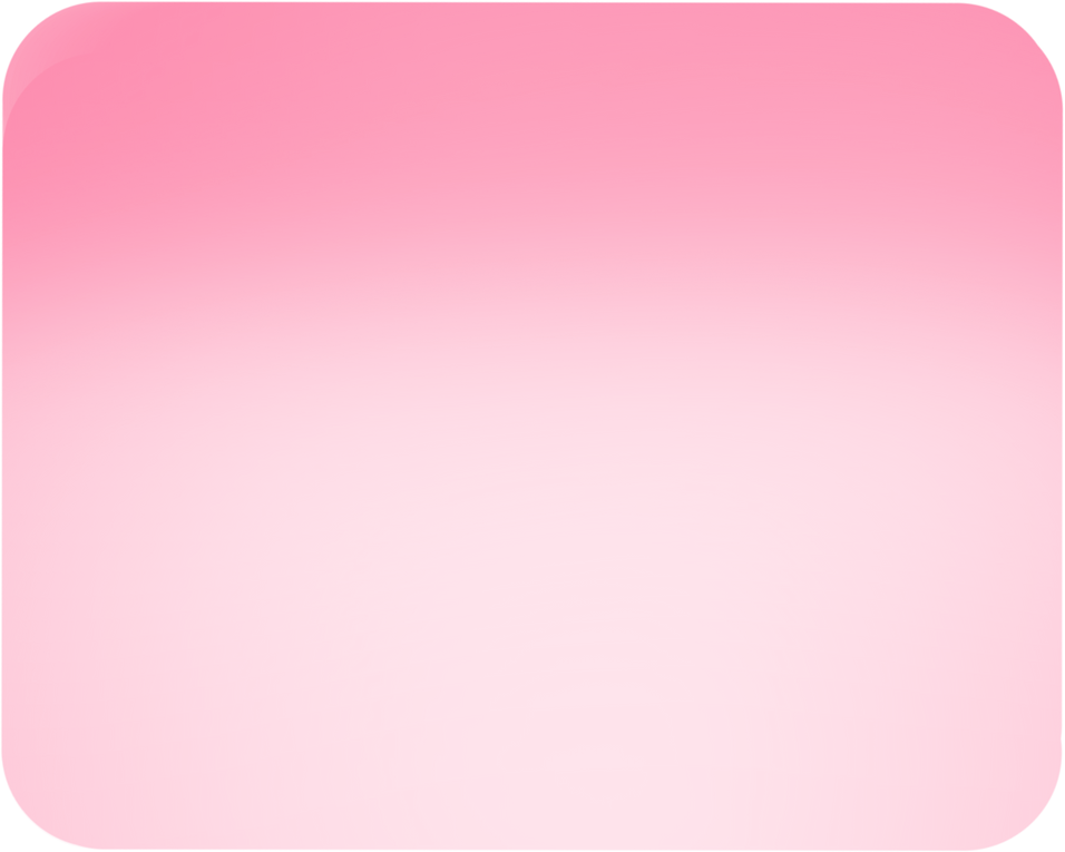 Pink Rectangle